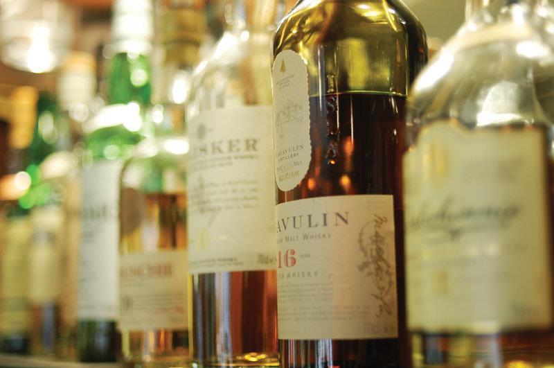 盆米尔庄园酒店 法尔茅斯 外观 照片